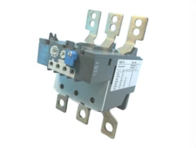 ASEA BROWN BOVERI TA200DU-175