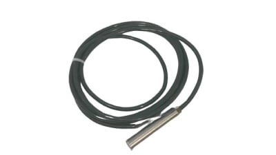 SIEMENS 3RG4012-0KA00