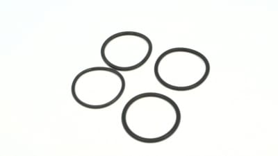 EATON CORPORATION 919381