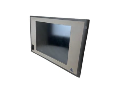 SIEMENS 6AV74620AG000BJ1