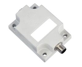 POSITAL FRABA ACS-080-2-M100-HK2-PN