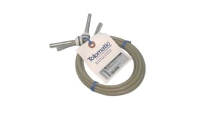 TOL O MATIC RKCC15 SK73.750