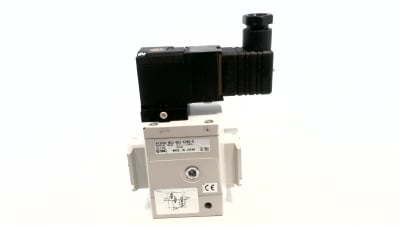 SMC AV3000-N03-5DZ-X260-Q