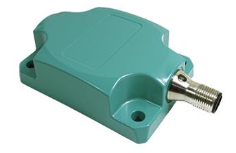 POSITAL FRABA ACS-090-2-CA01-HK3-PV