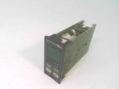 DAVIS STANDARD 8/T/T/R/N/QS(AJGF136)