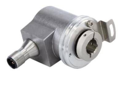 POSITAL FRABA UCD-C901B-0013-V6S0-PRV