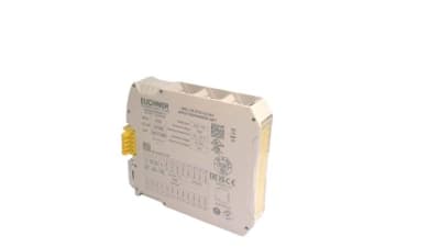 EUCHNER MSC-CE-FI16-121292