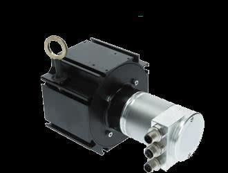 POSITAL FRABA LD0-EEC1B-1213-5G00-PRM