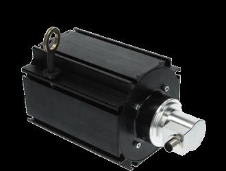 POSITAL FRABA LU0-C901B-1213-AH00-PRM