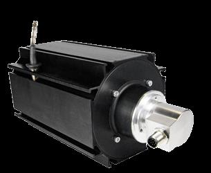 POSITAL FRABA LU0-C901B-1213-FR00-PRM