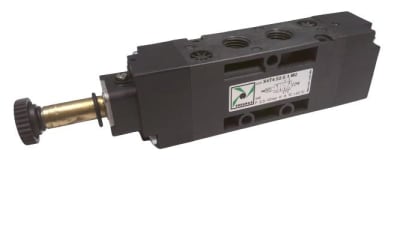 PNEUMAX X4T4.52.0.1.M2