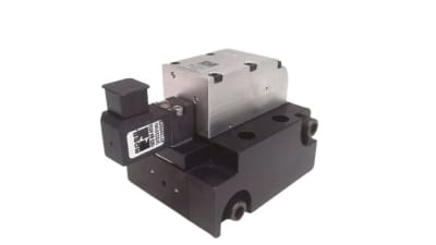 ROSS CONTROLS CX44NA47501W