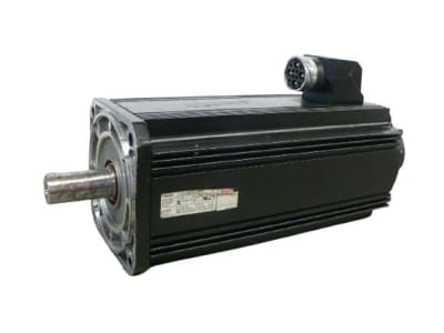 BOSCH MHD093C-035-NG1-AA