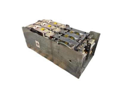 SIEMENS 6SL33201TE412AA0