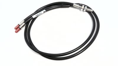 PEPPERL & FUCHS 453598