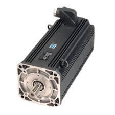 BOSCH R911286328