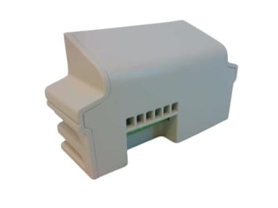 NIDEC CORP AI-485-ADAPTOR