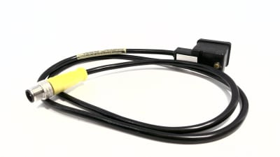 MOLEX F850B0E12M010