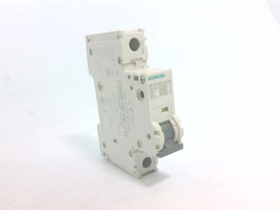 SIEMENS 5SJ4120-6HG40