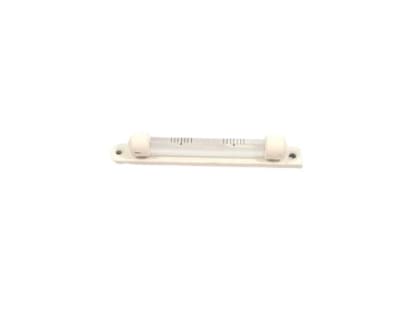 STARRETT PT99526