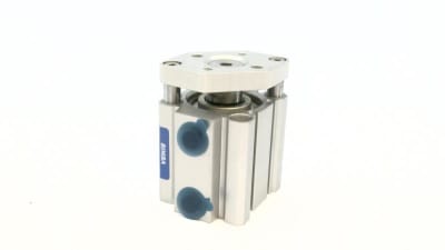 BIMBA EFT-3215-BM