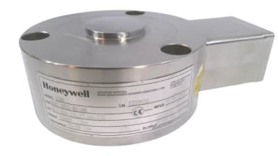 HONEYWELL 060-J055-02-AR