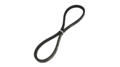 GOODYEAR TIRE & RUBBER FHP4L290