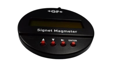 GEORG FISCHER SIGNET 3-2551.395-1