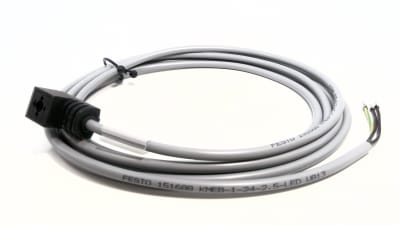 LANFRANCHI 184151688