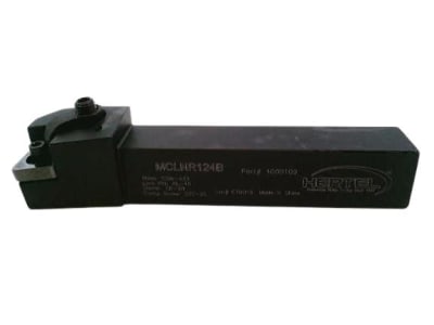 KENNAMETAL MCLNR124B