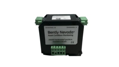 GENERAL ELECTRIC 200200-03-03-05