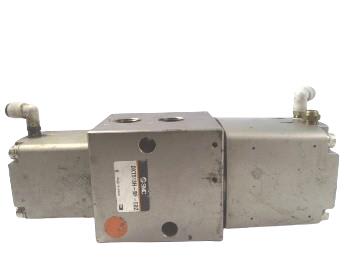 SMC DXT513H-BF-5DZ