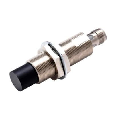 OMRON E2E2X18MY1M4