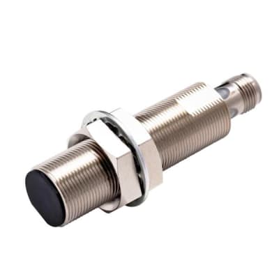 OMRON E2E2X10B1M1OMS