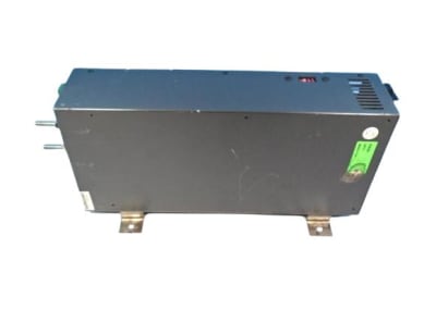 STATIC CONTROLS CORP 920PS-5-100