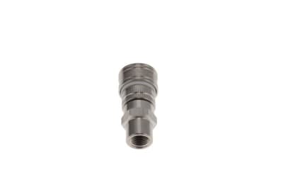 EATON CORPORATION 2HIG16