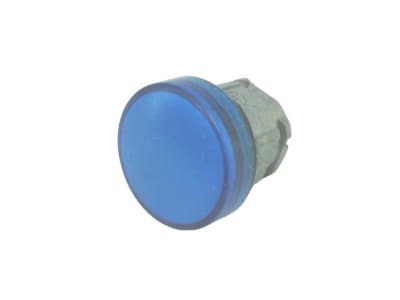 SCHNEIDER ELECTRIC ZB4BV063