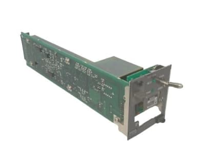 YOKOGAWA AIP511