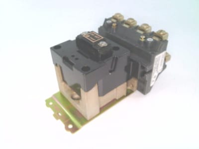 ALLEN BRADLEY 702-BOWJ93
