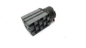 ASEA BROWN BOVERI ON8KBS7335