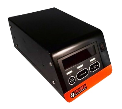 FRASER ANTI STATIC E73020P-AC