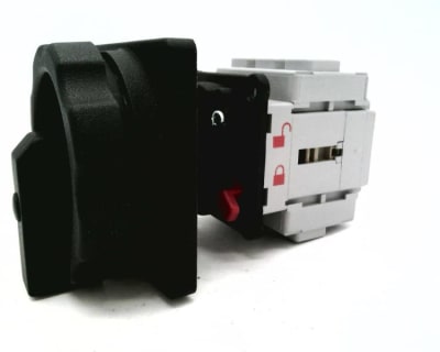 SONTHEIMER ELEKTROSCHALTGERATE WAW1472/LT40