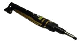 ATLAS COPCO BSM2590-R2.5