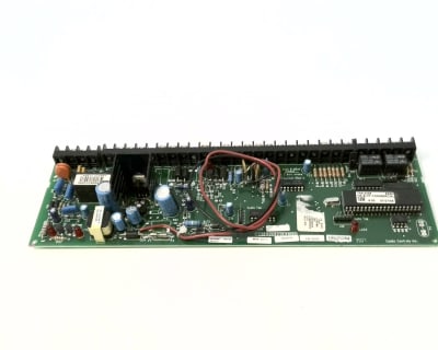 KIDDE-FENWAL, LLC NX-8E-BO-FG