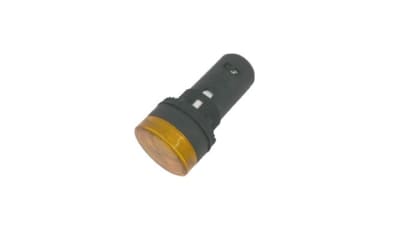 BACO CONTROLS L20SA40