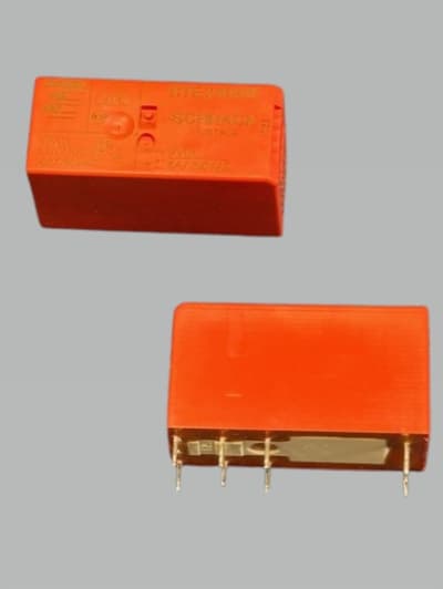 TE CONNECTIVITY RTE24009