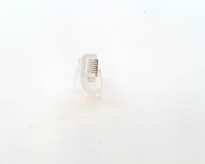 QUEST TECHNOLOGIES NMP-8225