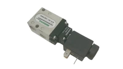 ASCO NF1BAN524N00061