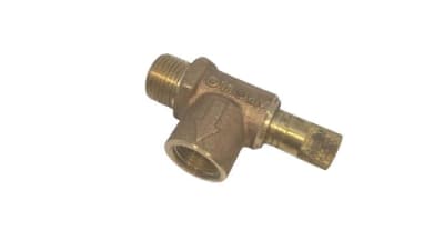 APOLLO VALVES 16-503-01