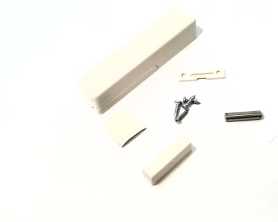 KIDDE-FENWAL, LLC 60-670-95R